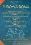 Budowa domu w sklepie internetowym Booknet.net.pl