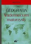 Geografia Vademecum maturzysty w sklepie internetowym Booknet.net.pl