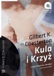 Kula i krzyż (Płyta CD) w sklepie internetowym Booknet.net.pl