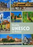 Skarby UNESCO w Polsce w sklepie internetowym Booknet.net.pl