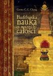 Buddyjska nauka o wszechcałości w sklepie internetowym Booknet.net.pl