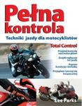 Pełna kontrola w sklepie internetowym Booknet.net.pl