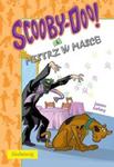 Scooby-Doo! i Mistrz w Masce w sklepie internetowym Booknet.net.pl