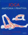 Joga Anatomia i praktyka w sklepie internetowym Booknet.net.pl