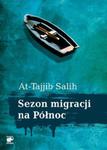 Sezon migracji na Północ w sklepie internetowym Booknet.net.pl