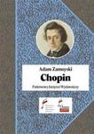 Chopin w sklepie internetowym Booknet.net.pl