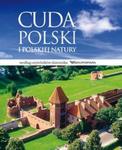 Cuda Polski i polskiej natury w sklepie internetowym Booknet.net.pl