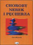 Choroby nerek i pęcherza /FILAR/ w sklepie internetowym Booknet.net.pl