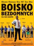 Boisko bezdomnych w sklepie internetowym Booknet.net.pl