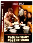 Poszukiwany, poszukiwana w sklepie internetowym Booknet.net.pl