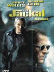 Szakal / Jackal, The w sklepie internetowym Booknet.net.pl