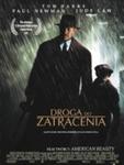 Droga do zatracenia / Road to Perdition w sklepie internetowym Booknet.net.pl