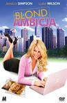 Blond ambicja / Blond Ambition w sklepie internetowym Booknet.net.pl