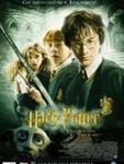 Harry Potter i Komnata Tajemnic / Harry Potter and the Chamber of Secrets w sklepie internetowym Booknet.net.pl