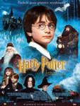 Harry Potter i Kamień Filozoficzny / Harry Potter and the Sorcerer's Stone w sklepie internetowym Booknet.net.pl