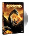 Eragon w sklepie internetowym Booknet.net.pl