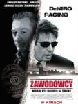 Zawodowcy / Righteous Kill w sklepie internetowym Booknet.net.pl