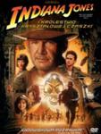 Indiana Jones i Królestwo Kryształowej Czaszki / Indiana Jones and the Kingdom of the Crystal Skull w sklepie internetowym Booknet.net.pl