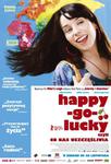 Happy-Go-Lucky, czyli co nas uszczęśliwia w sklepie internetowym Booknet.net.pl