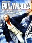 Pan i władca: Na krańcu świata / Master and Commander: The Far Side of the World w sklepie internetowym Booknet.net.pl