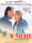 Jak w niebie / Sa som i himmelen w sklepie internetowym Booknet.net.pl