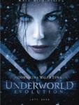 Underworld 2 - Ewolucja / Underworld: Evolution w sklepie internetowym Booknet.net.pl