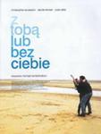 Z tobą lub bez ciebie / With Or Without You w sklepie internetowym Booknet.net.pl