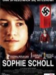 Sophie Scholl - ostatnie dni / Sophie Scholl - Die letzten Tage w sklepie internetowym Booknet.net.pl