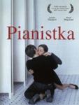 Pianistka / Pianiste, La w sklepie internetowym Booknet.net.pl