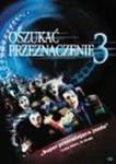 Oszukać przeznaczenie 3 / Final Destination 3 w sklepie internetowym Booknet.net.pl