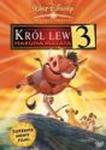 Król Lew 3: Hakuna Matata / Lion King 3: Hakuna Matata w sklepie internetowym Booknet.net.pl