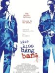 Kiss Kiss Bang Bang w sklepie internetowym Booknet.net.pl
