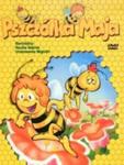 Pszczółka Maja / Mitsubachi Maya no boken w sklepie internetowym Booknet.net.pl