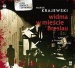 Widma w mieście Breslau CD w sklepie internetowym Booknet.net.pl