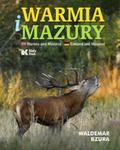 Warmia i Mazury w sklepie internetowym Booknet.net.pl