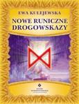 Nowe runiczne drogowskazy w sklepie internetowym Booknet.net.pl