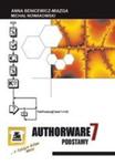 Authorware 7 Podstawy w sklepie internetowym Booknet.net.pl