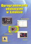 Oprogramowanie edukacyjne w Linuksie w sklepie internetowym Booknet.net.pl