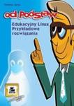 Edukacyjny Linux przykładowe rozwiązania w sklepie internetowym Booknet.net.pl