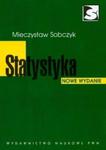 Statystyka w sklepie internetowym Booknet.net.pl