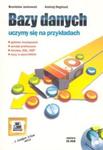 Bazy danych uczymy się na przykładach w sklepie internetowym Booknet.net.pl