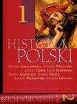 Historia Polski. T. 1-2 w sklepie internetowym Booknet.net.pl