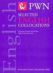 Selected English Collocations w sklepie internetowym Booknet.net.pl