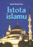 Istota islamu w sklepie internetowym Booknet.net.pl
