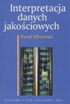 Interpretacja danych jakościowych w sklepie internetowym Booknet.net.pl