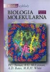 Krótkie wykłady Biologia molekularna w sklepie internetowym Booknet.net.pl