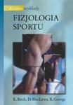 Krótkie wykłady Fizjologia sportu w sklepie internetowym Booknet.net.pl