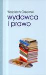 Wydawca i prawo w sklepie internetowym Booknet.net.pl