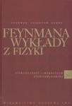 Feynmana wykłady z fizyki 2 Część 1 w sklepie internetowym Booknet.net.pl