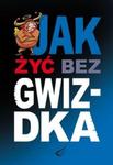 Jak żyć bez gwizdka w sklepie internetowym Booknet.net.pl